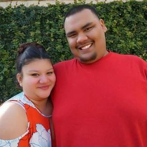 Meet your Posher, Victor rey